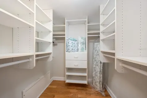 1660 Gulf Boulevard Clearwater Beach FL 33767