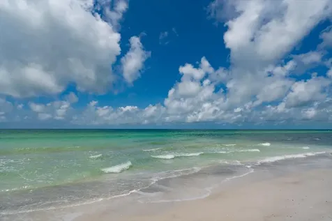 1660 Gulf Boulevard Clearwater Beach FL 33767
