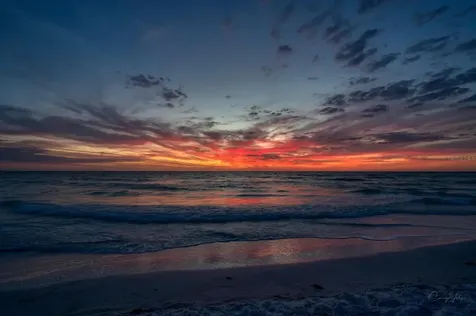 1660 Gulf Boulevard Clearwater Beach FL 33767