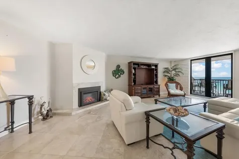 1660 Gulf Boulevard Clearwater Beach FL 33767