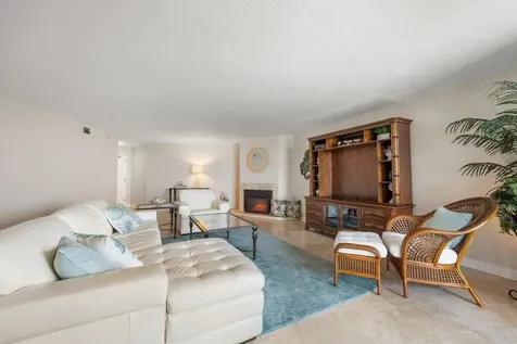 1660 Gulf Boulevard Clearwater Beach FL 33767