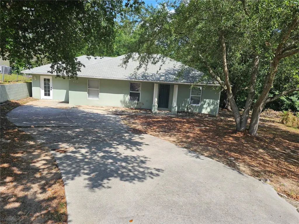 622 Brooke Court Clermont FL 34711