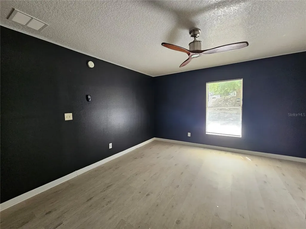 622 Brooke Court Clermont FL 34711