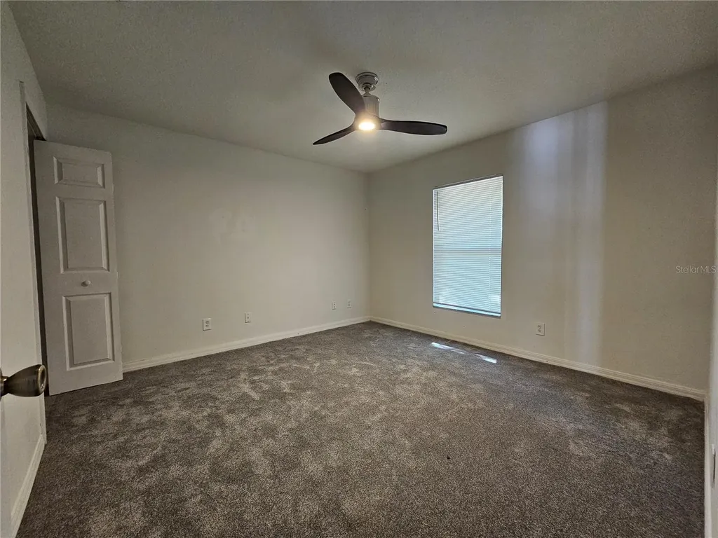 622 Brooke Court Clermont FL 34711