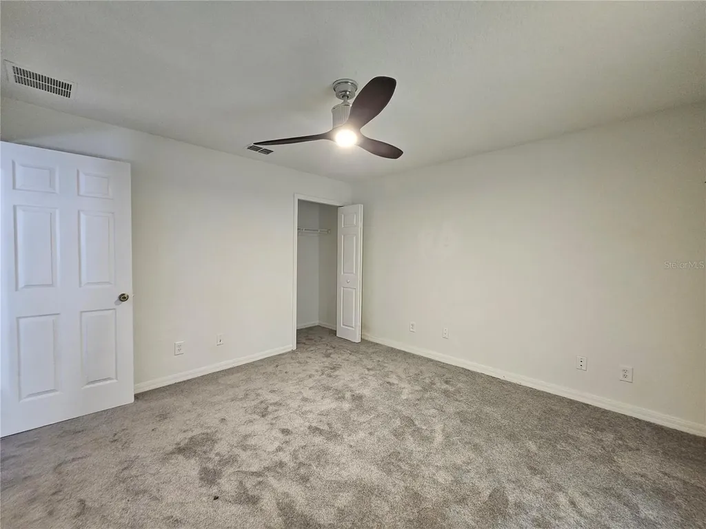 622 Brooke Court Clermont FL 34711