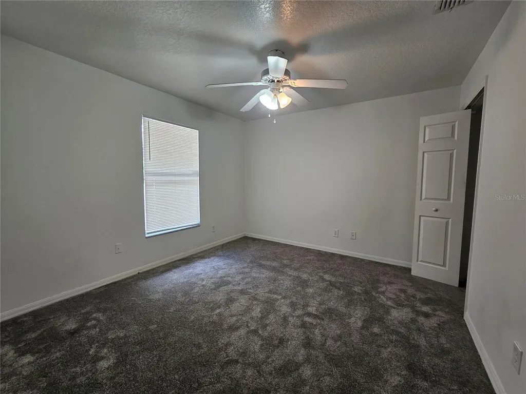 622 Brooke Court Clermont FL 34711