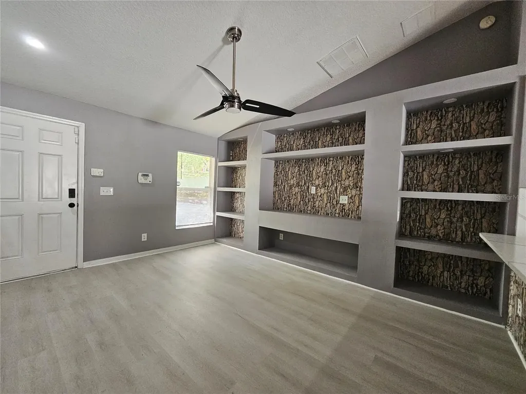 622 Brooke Court Clermont FL 34711