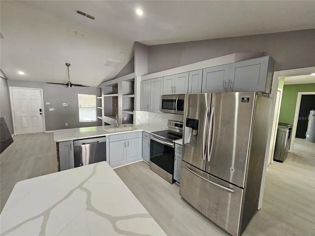 622 Brooke Court Clermont FL 34711