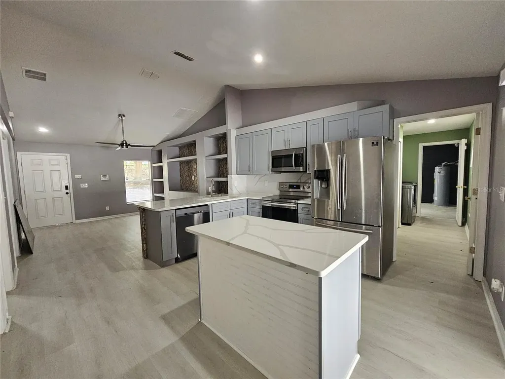 622 Brooke Court Clermont FL 34711