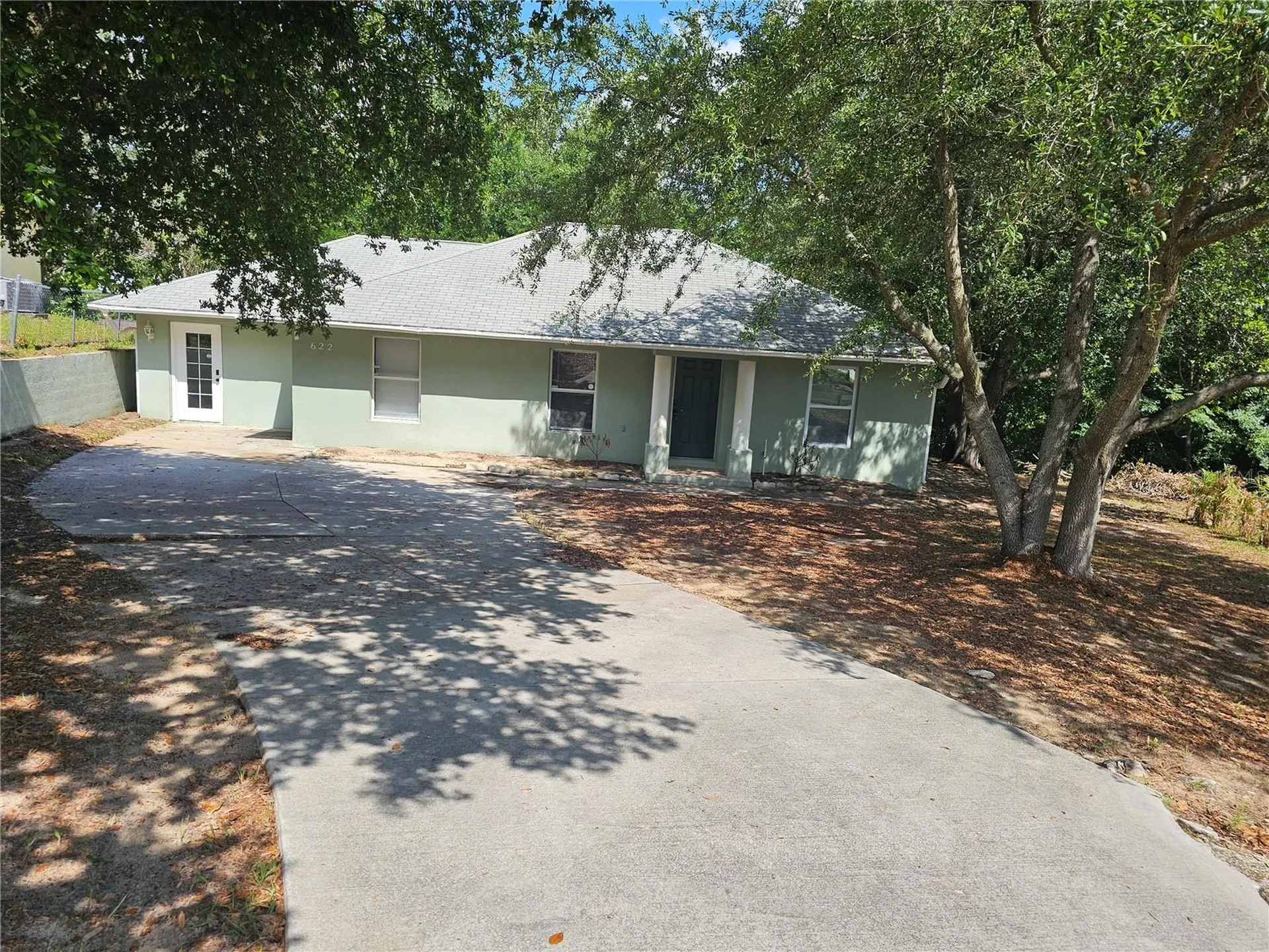 622 Brooke Court Clermont FL 34711