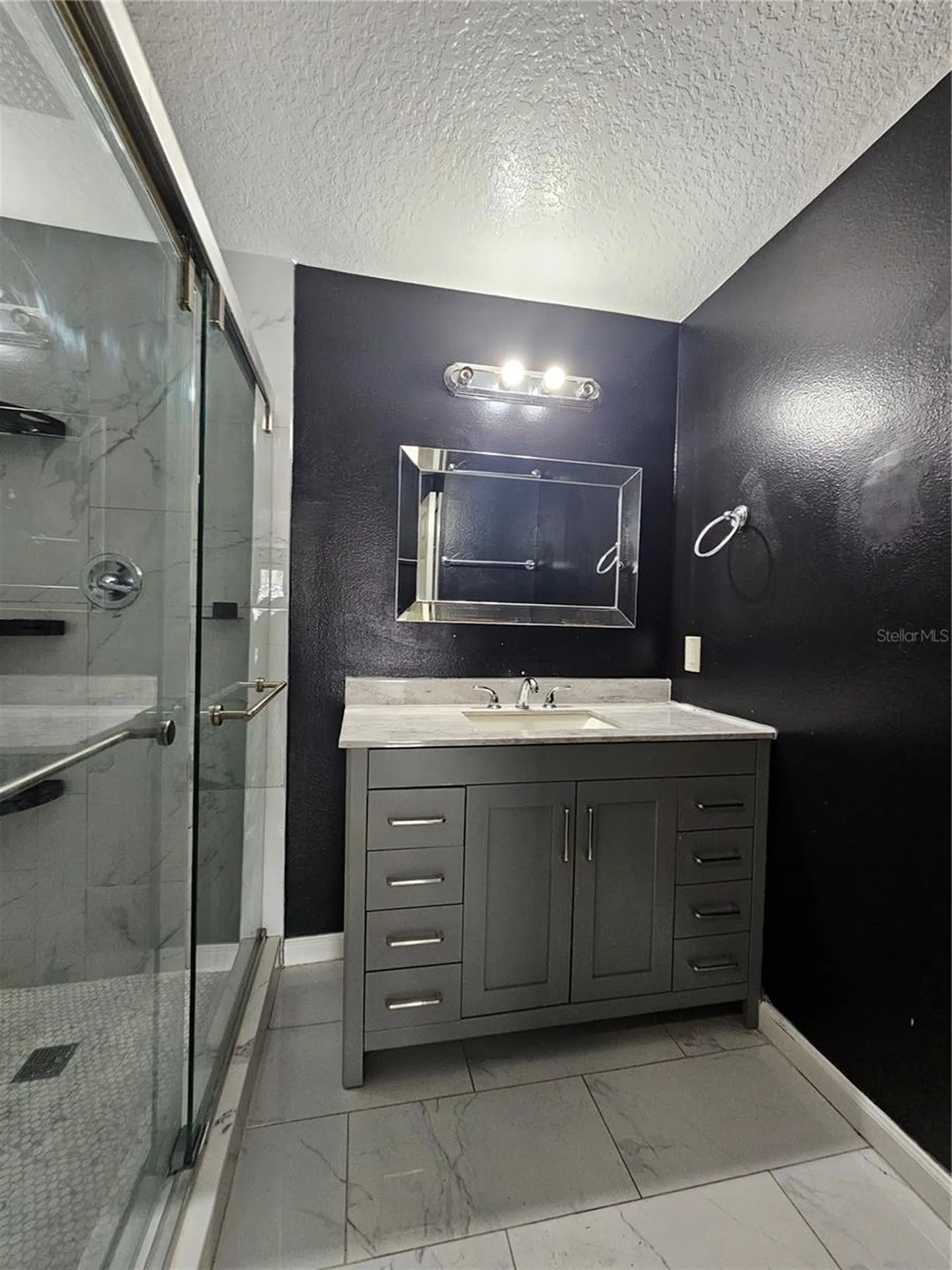622 Brooke Court Clermont FL 34711