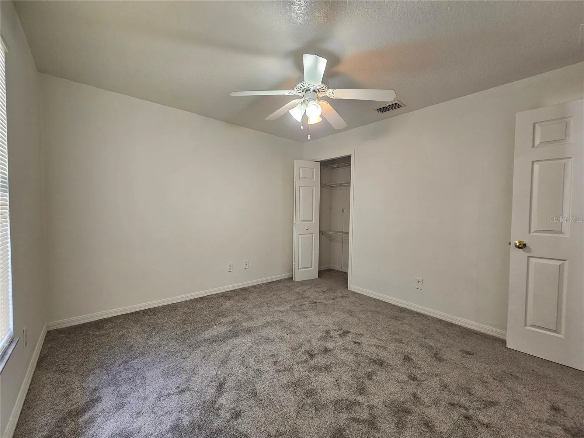 622 Brooke Court Clermont FL 34711