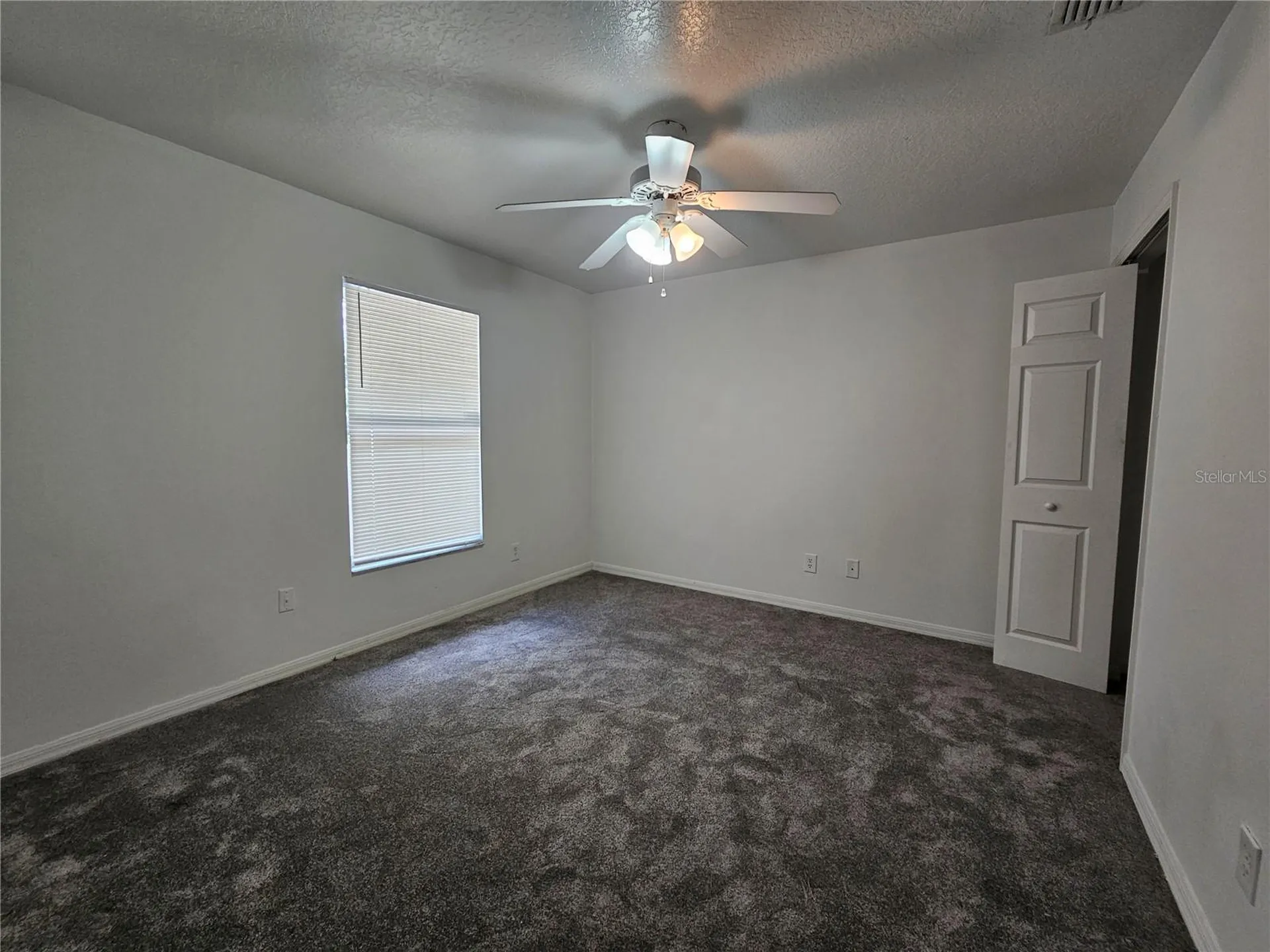 622 Brooke Court Clermont FL 34711