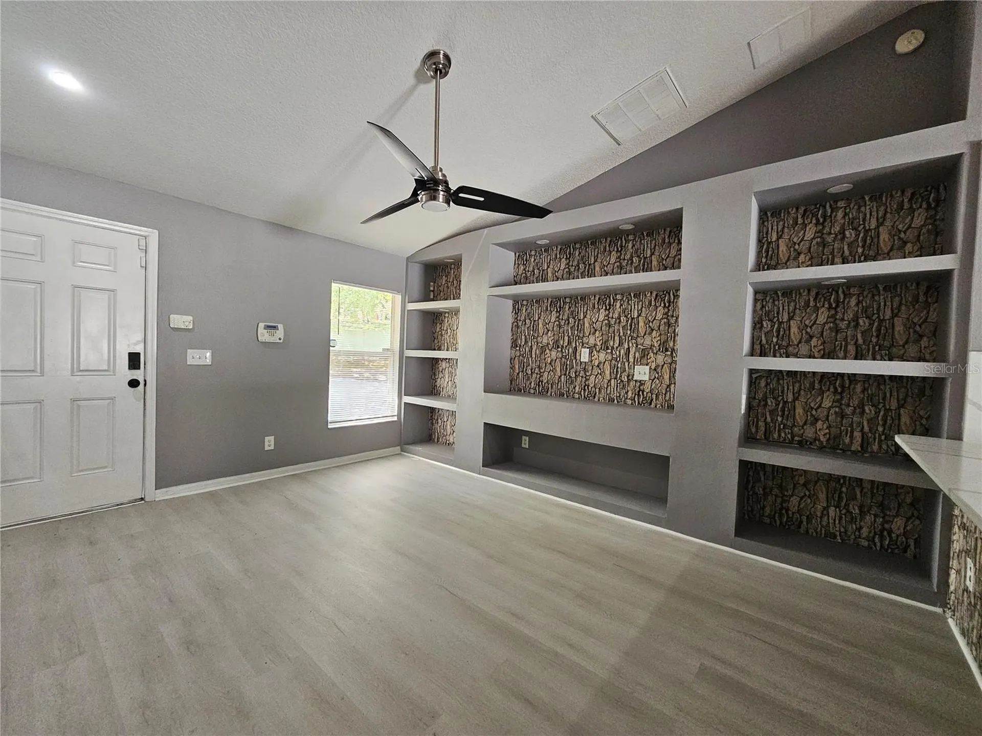 622 Brooke Court Clermont FL 34711