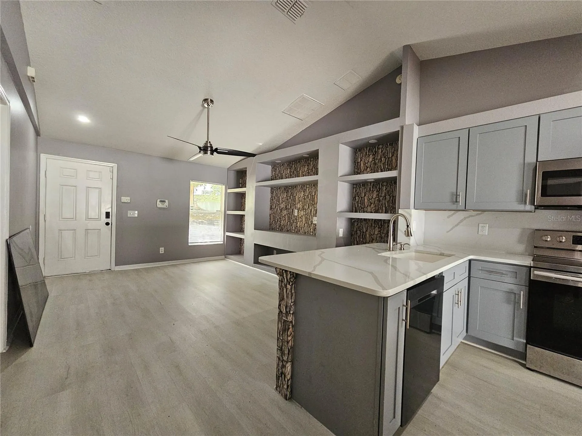 622 Brooke Court Clermont FL 34711