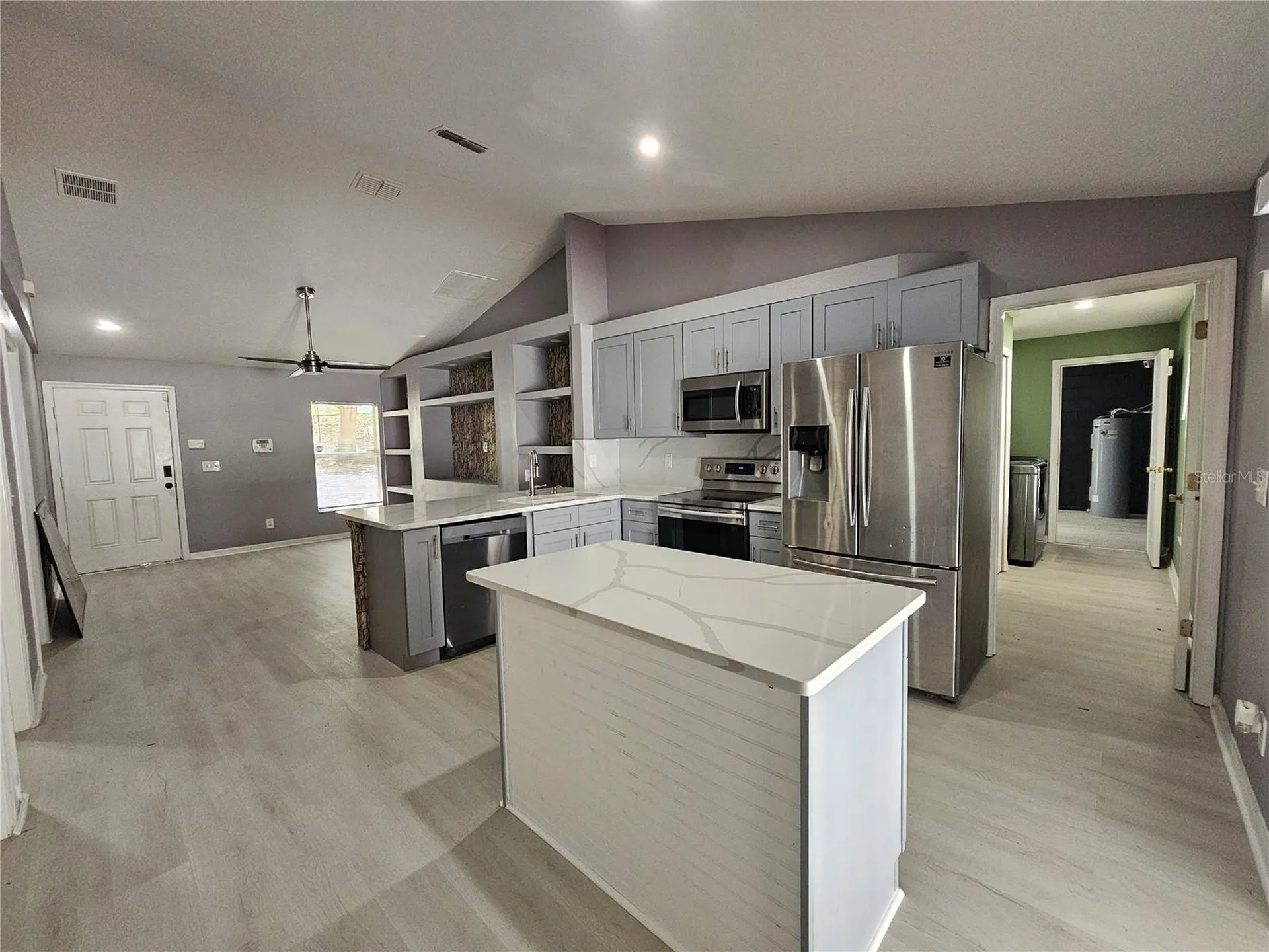 622 Brooke Court Clermont FL 34711