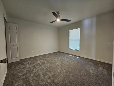 622 Brooke Court Clermont FL 34711