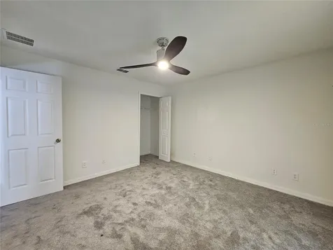 622 Brooke Court Clermont FL 34711