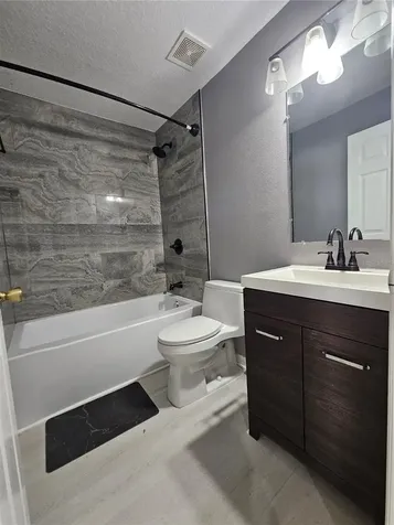 622 Brooke Court Clermont FL 34711