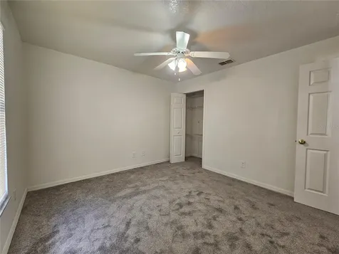 622 Brooke Court Clermont FL 34711
