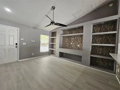 622 Brooke Court Clermont FL 34711