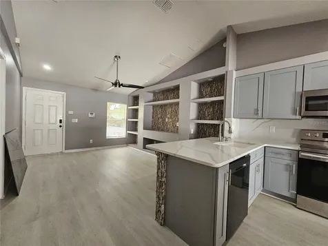 622 Brooke Court Clermont FL 34711