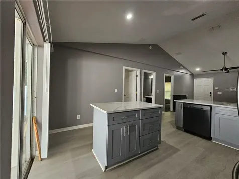 622 Brooke Court Clermont FL 34711