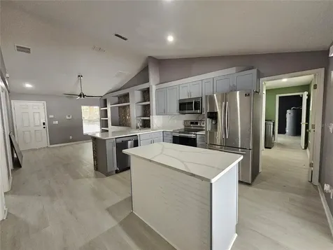 622 Brooke Court Clermont FL 34711