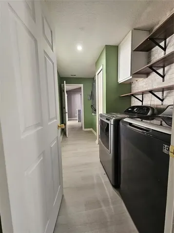 622 Brooke Court Clermont FL 34711