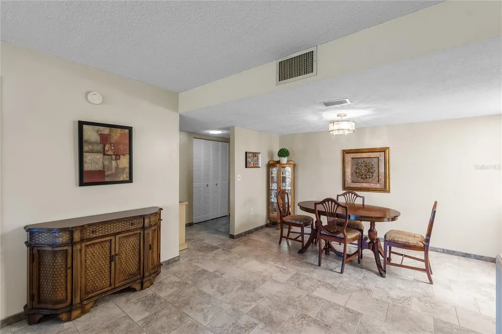 4119 61st Avenue Terrace W Bradenton FL 34210