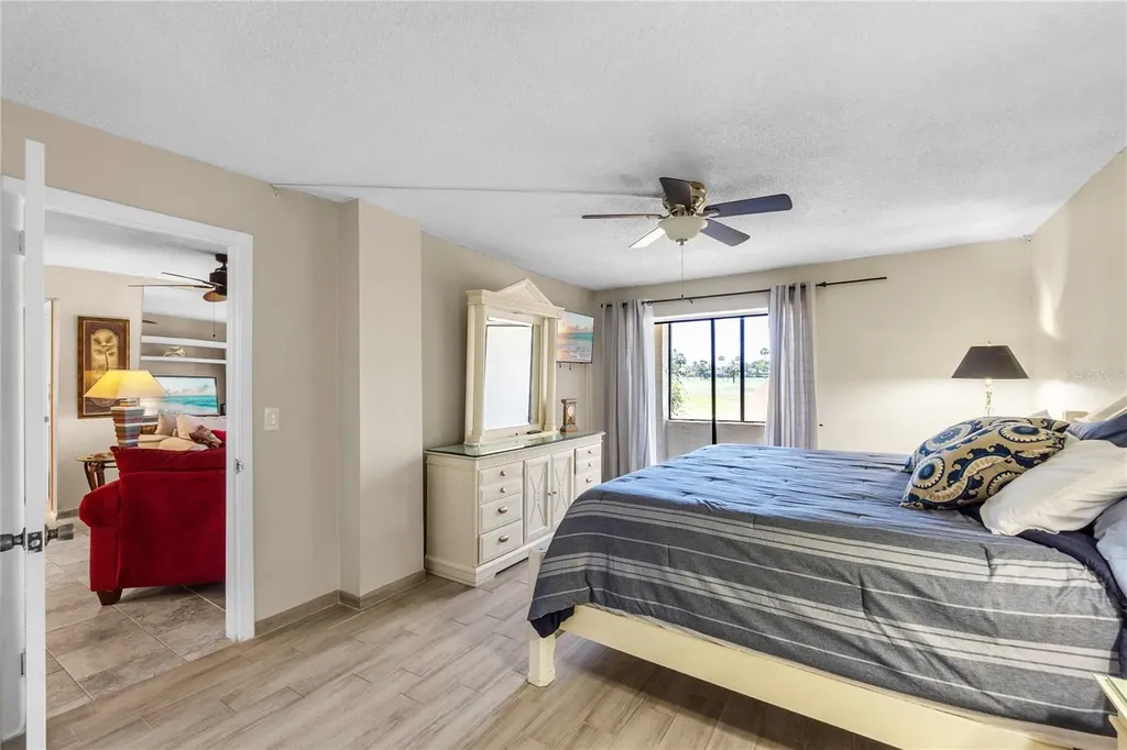4119 61st Avenue Terrace W Bradenton FL 34210