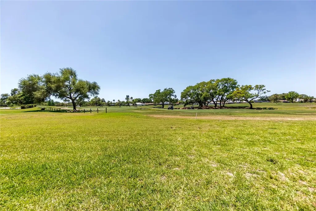 4119 61st Avenue Terrace W Bradenton FL 34210