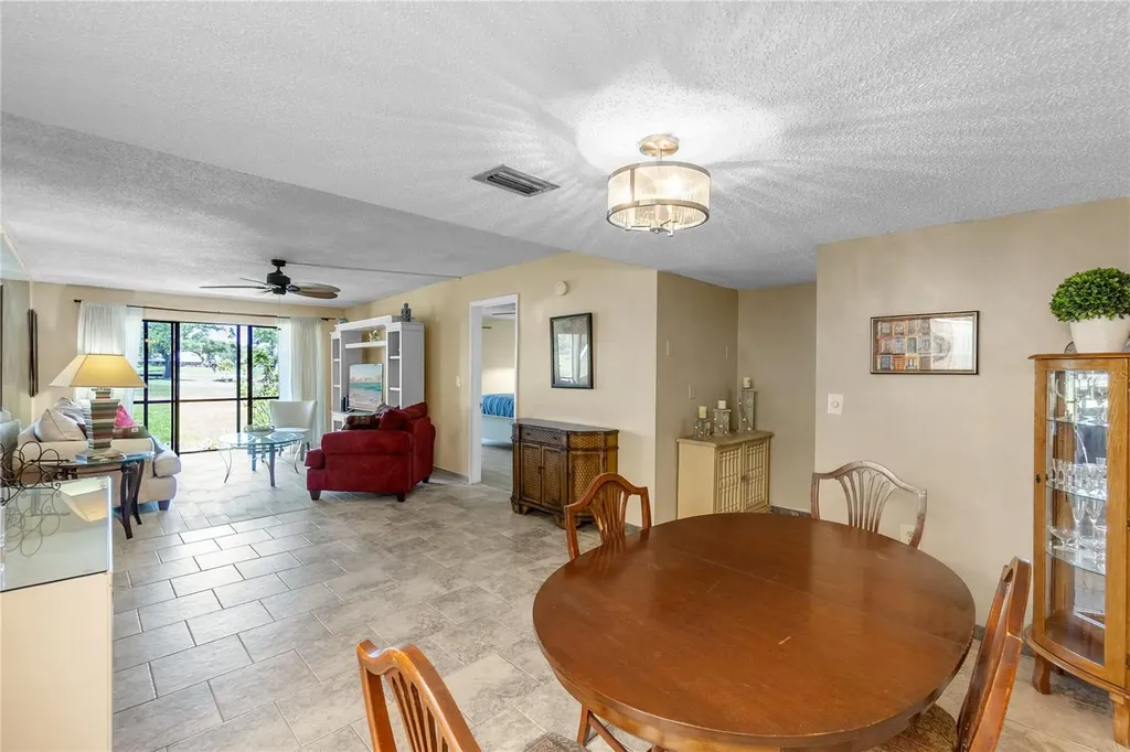 4119 61st Avenue Terrace W Bradenton FL 34210