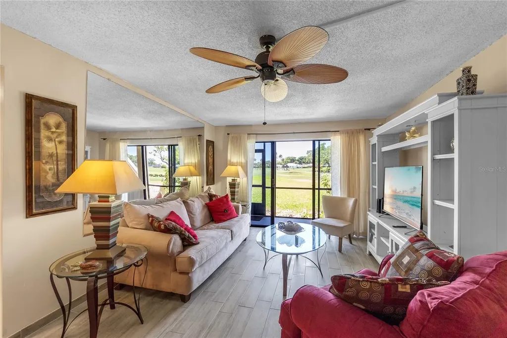 4119 61st Avenue Terrace W Bradenton FL 34210