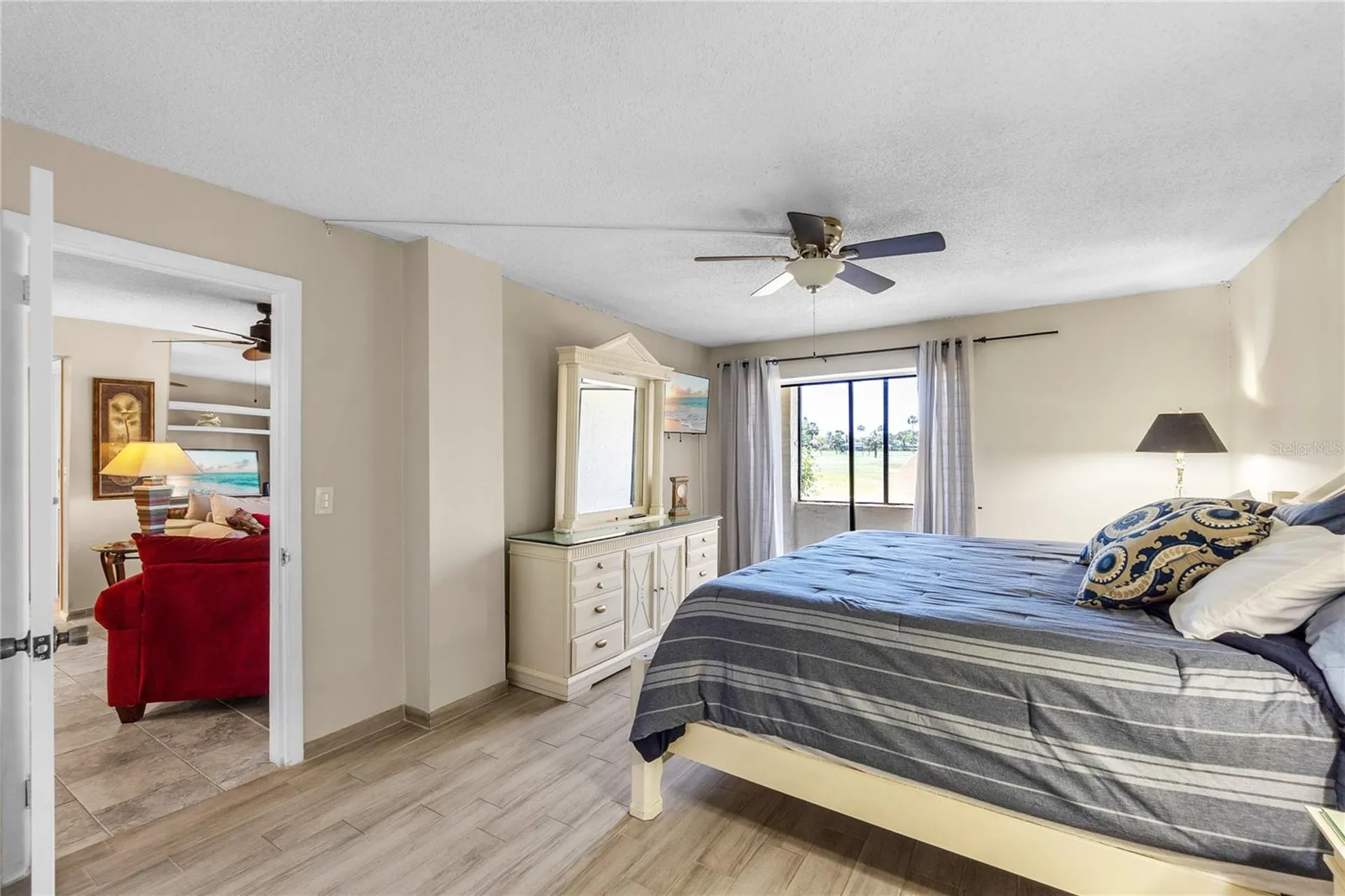 4119 61st Avenue Terrace W Bradenton FL 34210