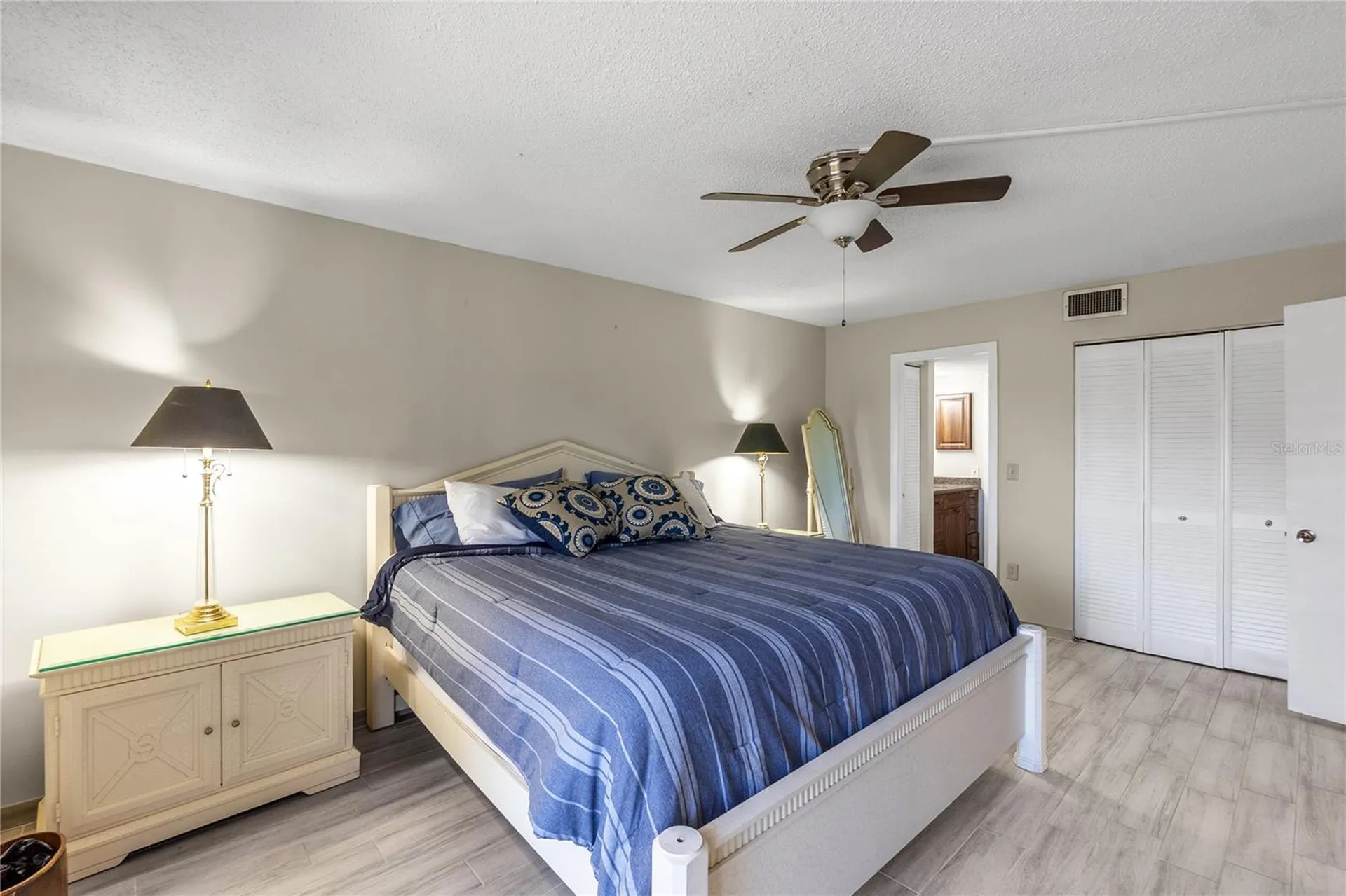 4119 61st Avenue Terrace W Bradenton FL 34210