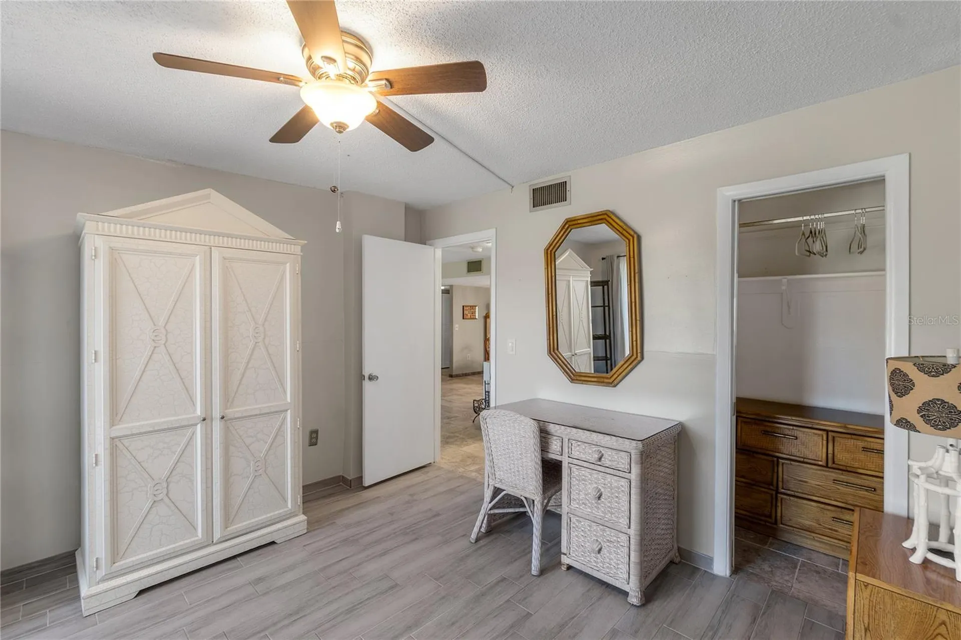 4119 61st Avenue Terrace W Bradenton FL 34210