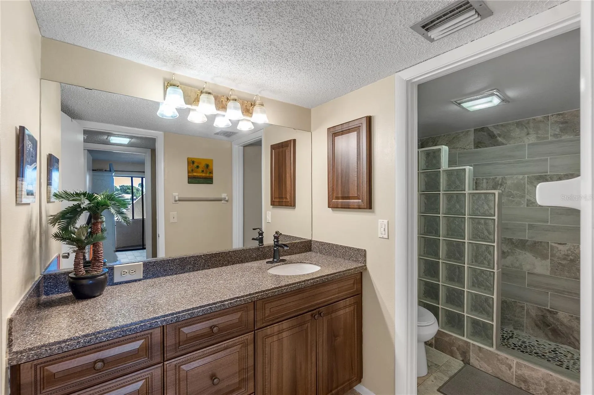 4119 61st Avenue Terrace W Bradenton FL 34210