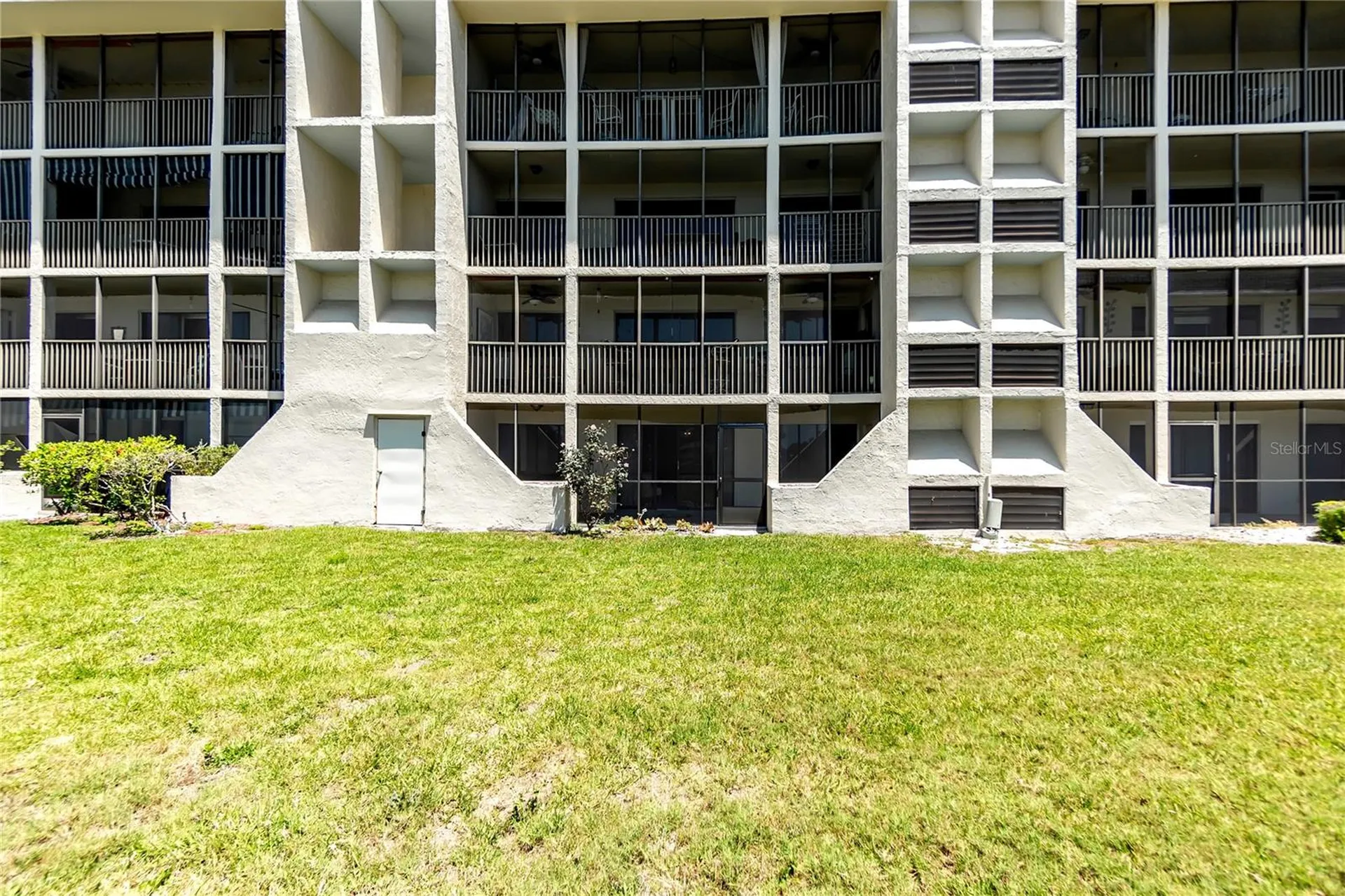 4119 61st Avenue Terrace W Bradenton FL 34210
