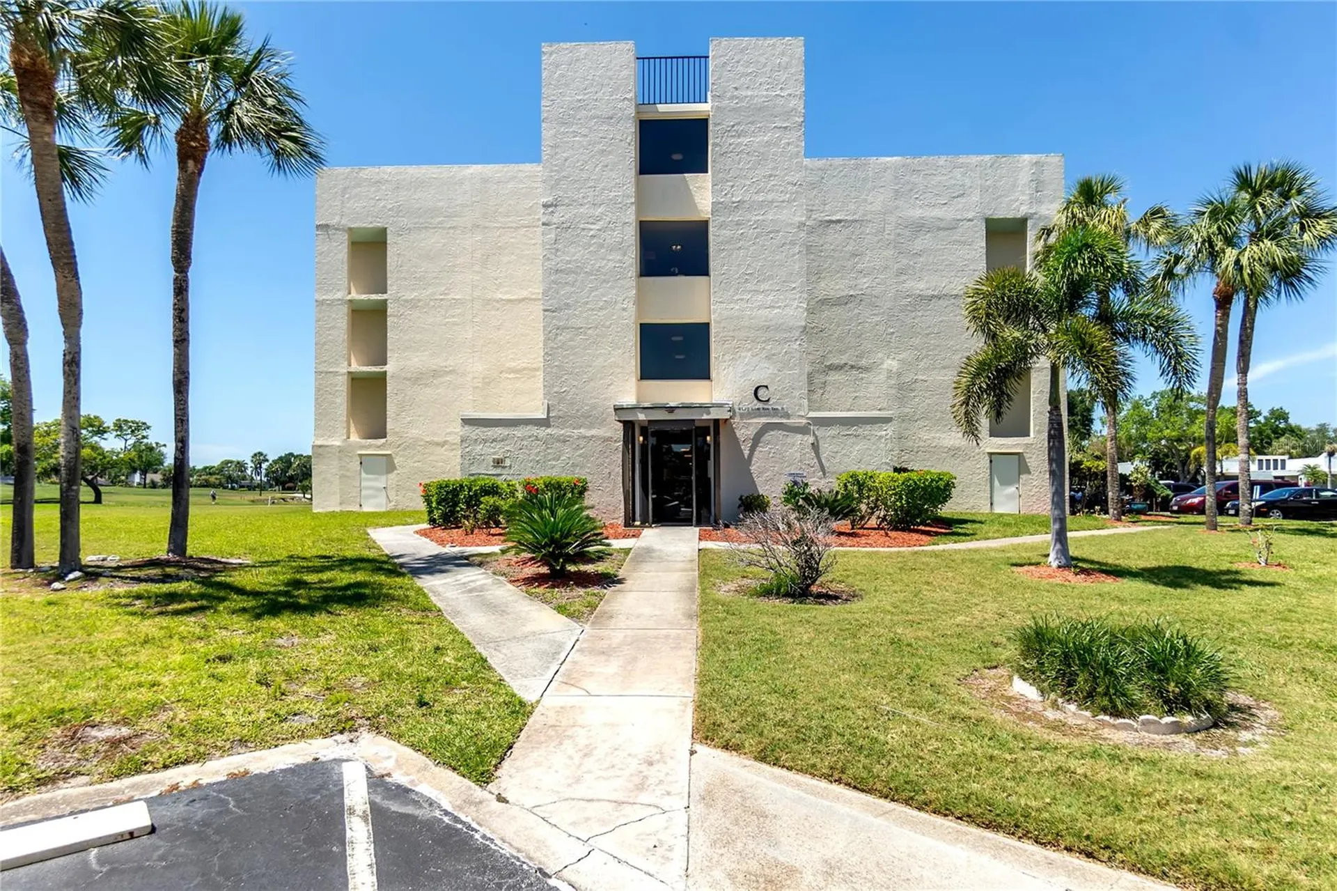 4119 61st Avenue Terrace W Bradenton FL 34210