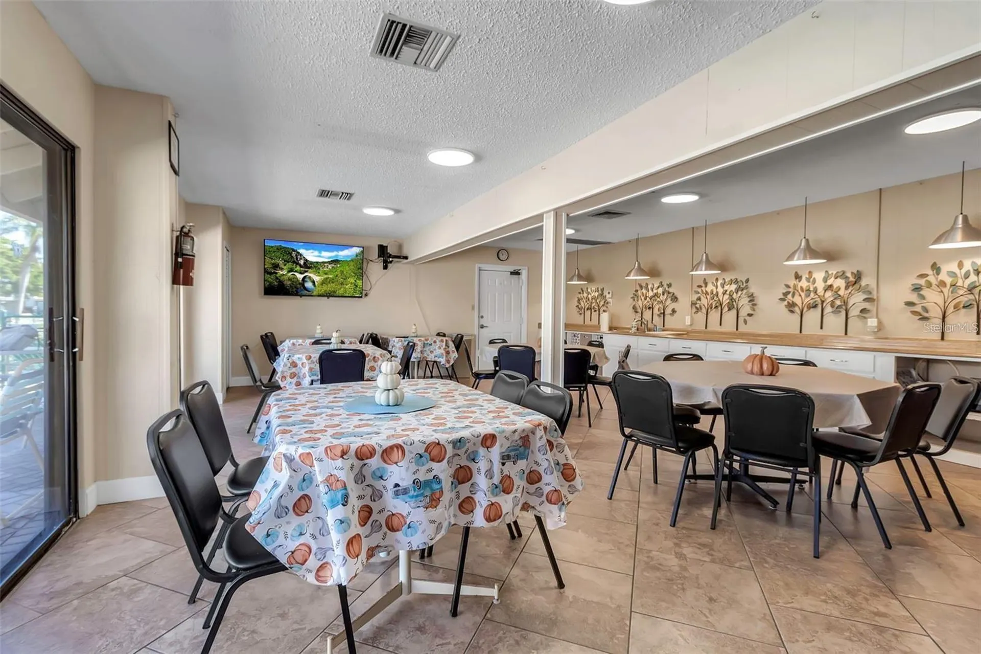 4119 61st Avenue Terrace W Bradenton FL 34210