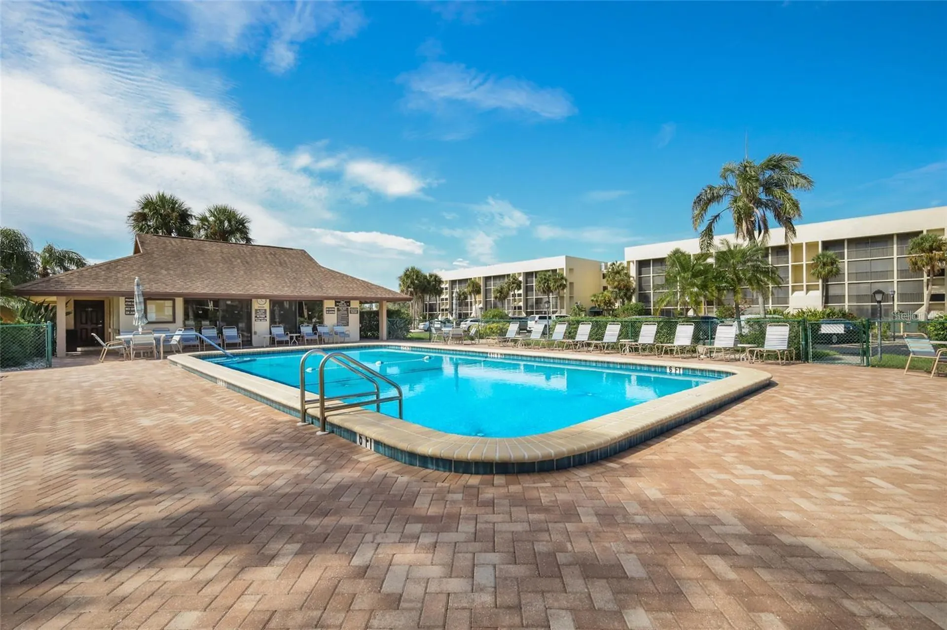 4119 61st Avenue Terrace W Bradenton FL 34210