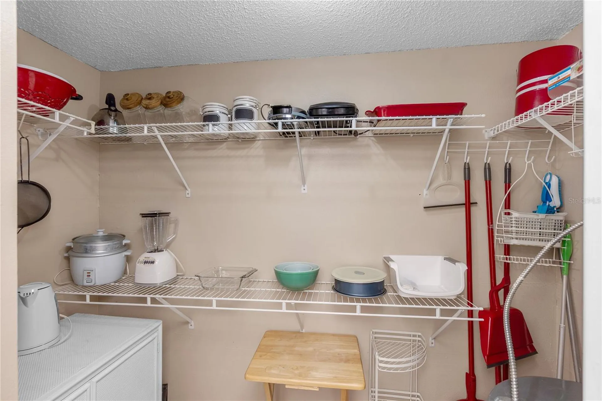 4119 61st Avenue Terrace W Bradenton FL 34210
