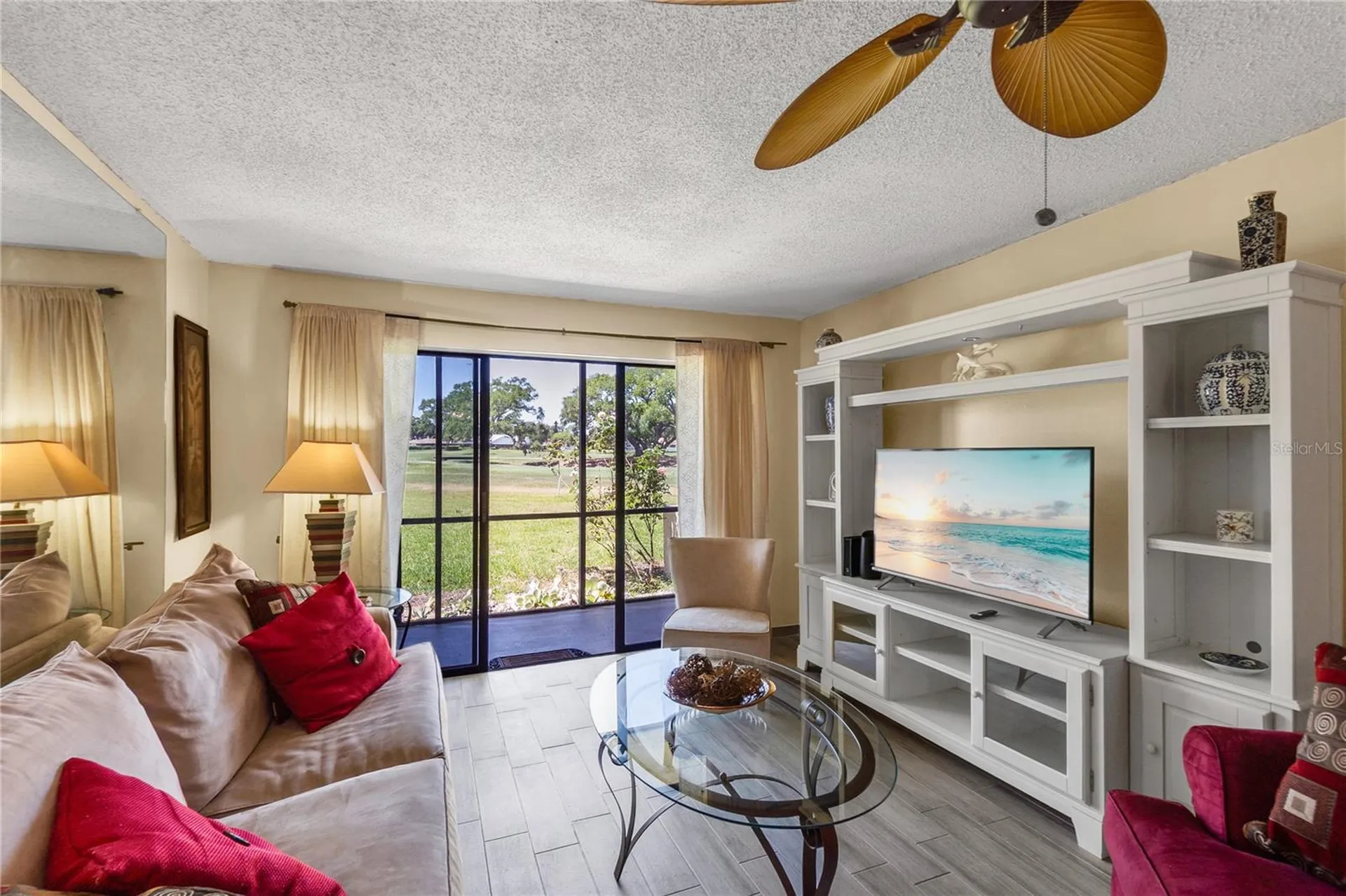 4119 61st Avenue Terrace W Bradenton FL 34210