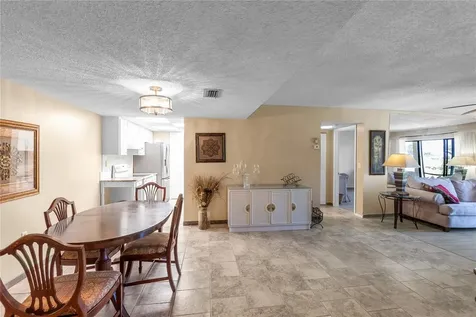 4119 61st Avenue Terrace W Bradenton FL 34210