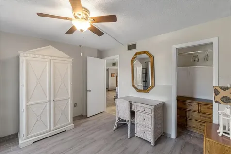 4119 61st Avenue Terrace W Bradenton FL 34210