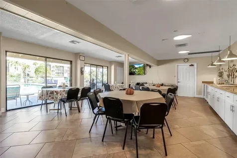 4119 61st Avenue Terrace W Bradenton FL 34210