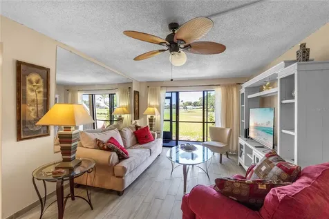 4119 61st Avenue Terrace W Bradenton FL 34210