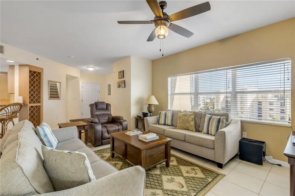 5300 S Atlantic Avenue New Smyrna Beach FL 32169