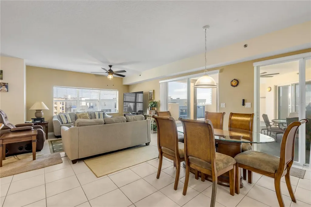 5300 S Atlantic Avenue New Smyrna Beach FL 32169